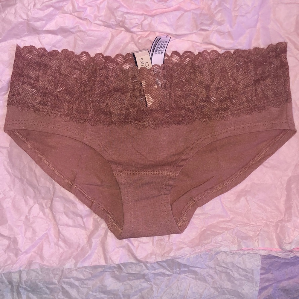 🌟5 for $25🌟Victoria’s Secret Panties